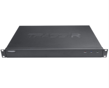 TRASSIR MiniNVR AnyIP 4 Trassir TRASSIR MiniNVR AnyIP 4 фото, купить, цена, магазин